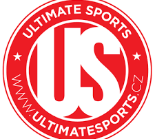 ultimate_sports_cz_logo_Bianca_sponsor